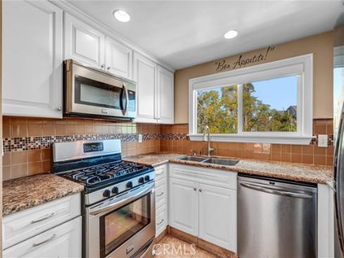 44  Rainwood  , Aliso Viejo, CA