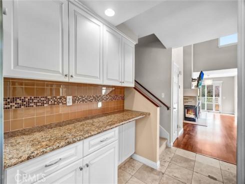 44  Rainwood  , Aliso Viejo, CA