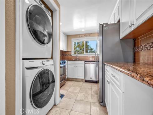 44  Rainwood  , Aliso Viejo, CA