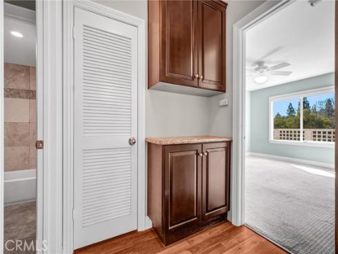 44  Rainwood  , Aliso Viejo, CA