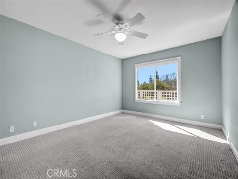 44  Rainwood  , Aliso Viejo, CA