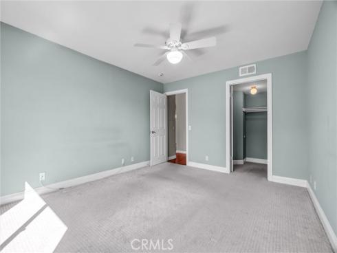 44  Rainwood  , Aliso Viejo, CA