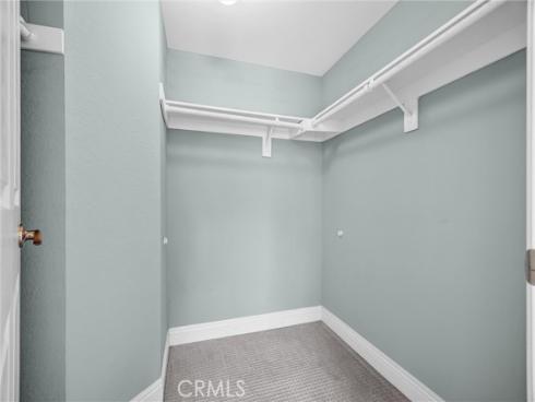 44  Rainwood  , Aliso Viejo, CA