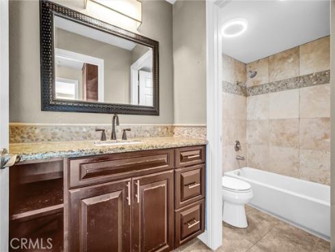 44  Rainwood  , Aliso Viejo, CA