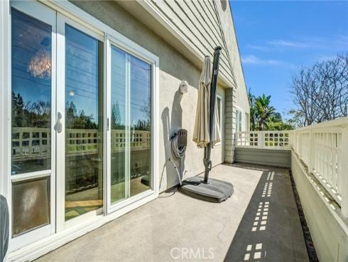 44  Rainwood  , Aliso Viejo, CA