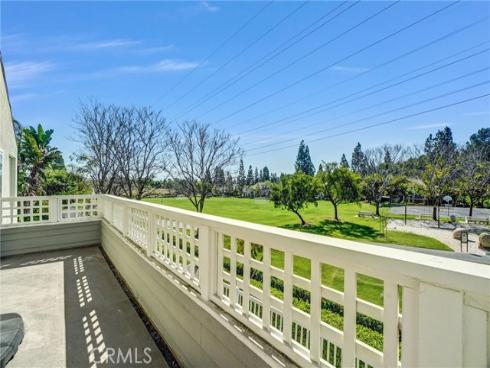 44  Rainwood  , Aliso Viejo, CA