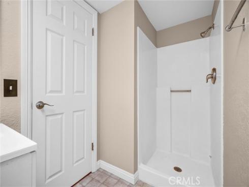 44  Rainwood  , Aliso Viejo, CA