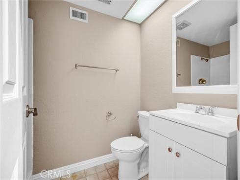 44  Rainwood  , Aliso Viejo, CA