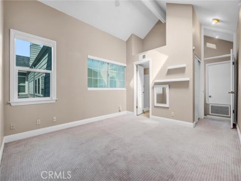 44  Rainwood  , Aliso Viejo, CA