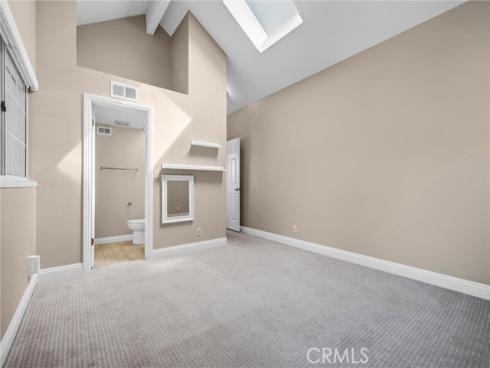 44  Rainwood  , Aliso Viejo, CA