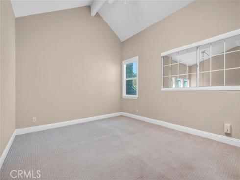 44  Rainwood  , Aliso Viejo, CA