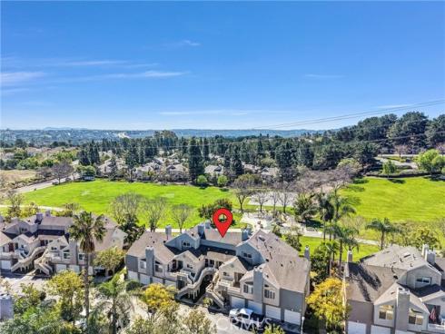 44  Rainwood  , Aliso Viejo, CA