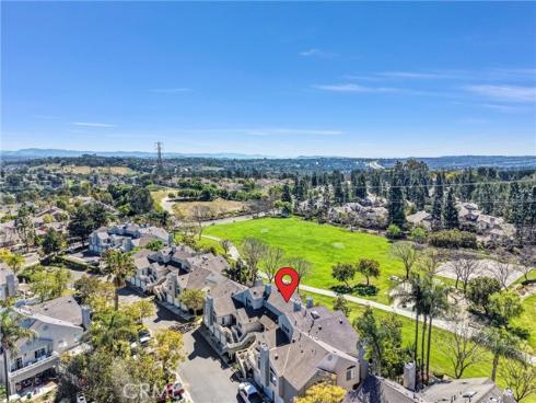 44  Rainwood  , Aliso Viejo, CA