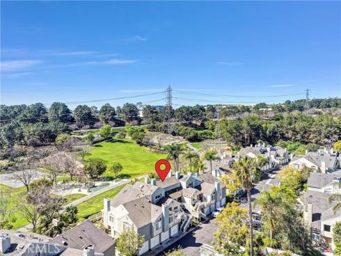 44  Rainwood  , Aliso Viejo, CA