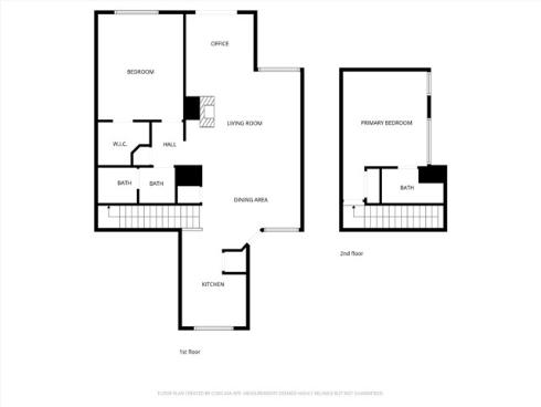 44  Rainwood  , Aliso Viejo, CA