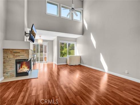 44  Rainwood  , Aliso Viejo, CA