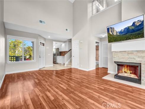 44  Rainwood  , Aliso Viejo, CA