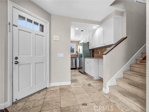 44  Rainwood  , Aliso Viejo, CA