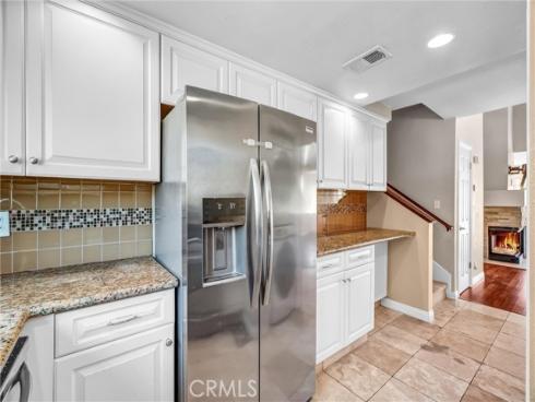 44  Rainwood  , Aliso Viejo, CA