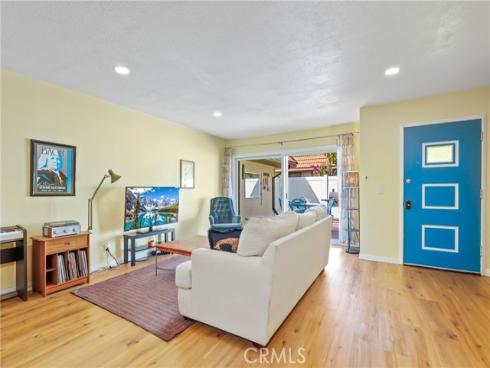 23392  Via Jacinto  , Aliso Viejo, CA