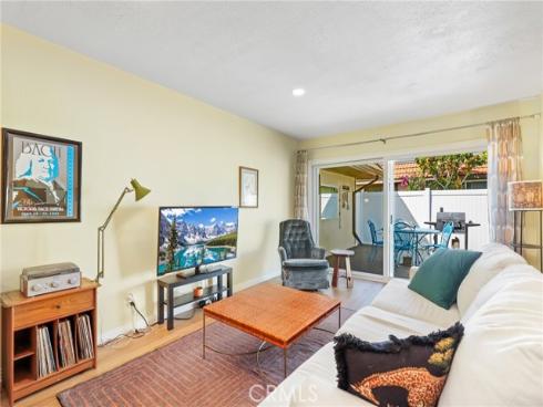 23392  Via Jacinto  , Aliso Viejo, CA