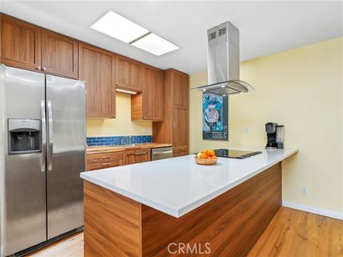 23392  Via Jacinto  , Aliso Viejo, CA