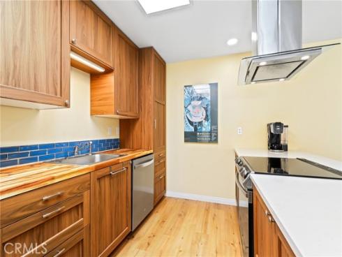 23392  Via Jacinto  , Aliso Viejo, CA