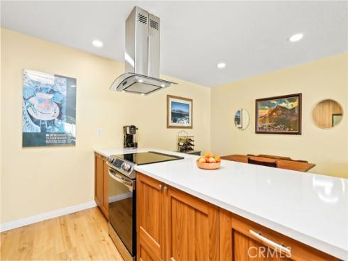 23392  Via Jacinto  , Aliso Viejo, CA