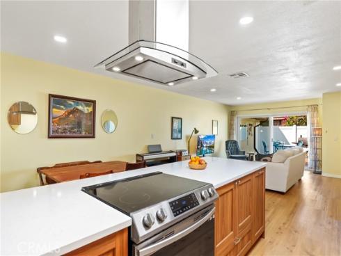 23392  Via Jacinto  , Aliso Viejo, CA