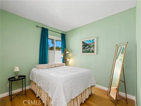 23392  Via Jacinto  , Aliso Viejo, CA