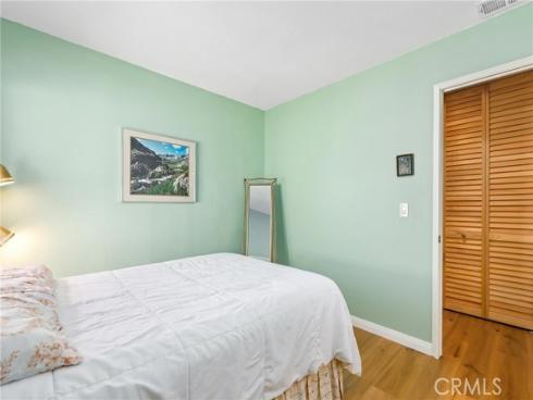 23392  Via Jacinto  , Aliso Viejo, CA