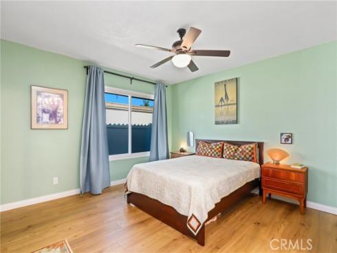 23392  Via Jacinto  , Aliso Viejo, CA