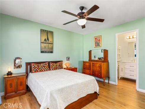 23392  Via Jacinto  , Aliso Viejo, CA