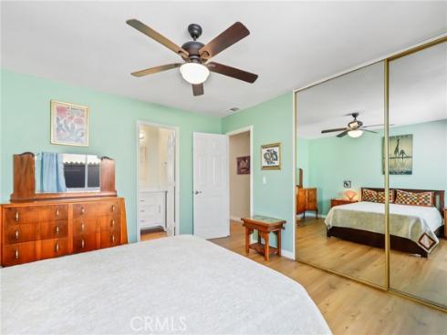 23392  Via Jacinto  , Aliso Viejo, CA