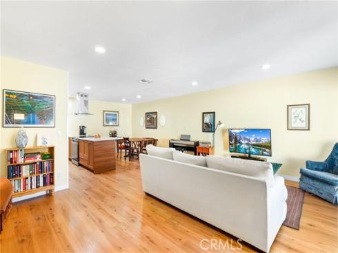 23392  Via Jacinto  , Aliso Viejo, CA