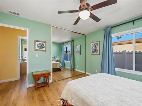 23392  Via Jacinto  , Aliso Viejo, CA