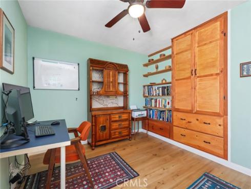 23392  Via Jacinto  , Aliso Viejo, CA