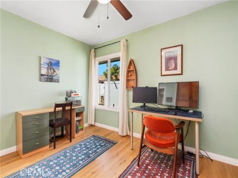 23392  Via Jacinto  , Aliso Viejo, CA