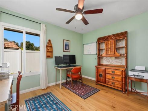 23392  Via Jacinto  , Aliso Viejo, CA