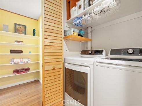 23392  Via Jacinto  , Aliso Viejo, CA