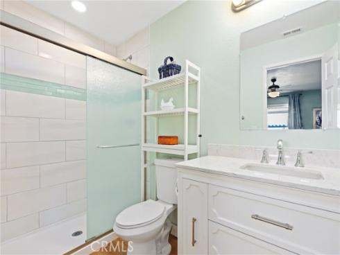 23392  Via Jacinto  , Aliso Viejo, CA