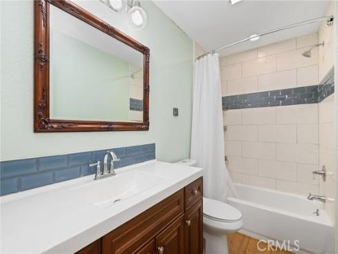 23392  Via Jacinto  , Aliso Viejo, CA