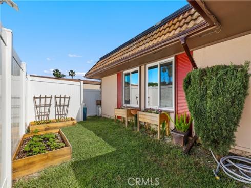 23392  Via Jacinto  , Aliso Viejo, CA