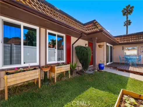 23392  Via Jacinto  , Aliso Viejo, CA