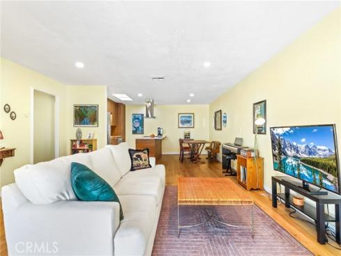 23392  Via Jacinto  , Aliso Viejo, CA