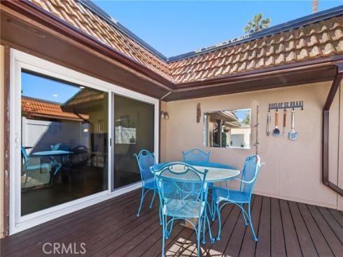 23392  Via Jacinto  , Aliso Viejo, CA