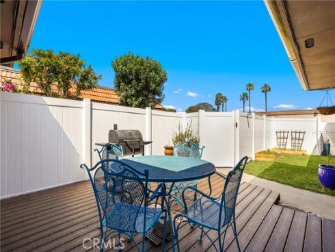 23392  Via Jacinto  , Aliso Viejo, CA