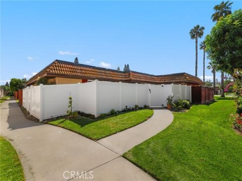 23392  Via Jacinto  , Aliso Viejo, CA