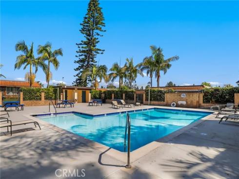 23392  Via Jacinto  , Aliso Viejo, CA