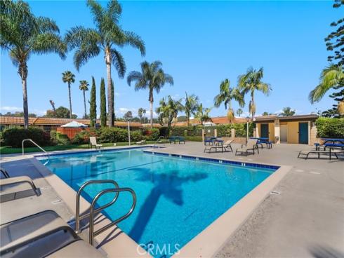 23392  Via Jacinto  , Aliso Viejo, CA